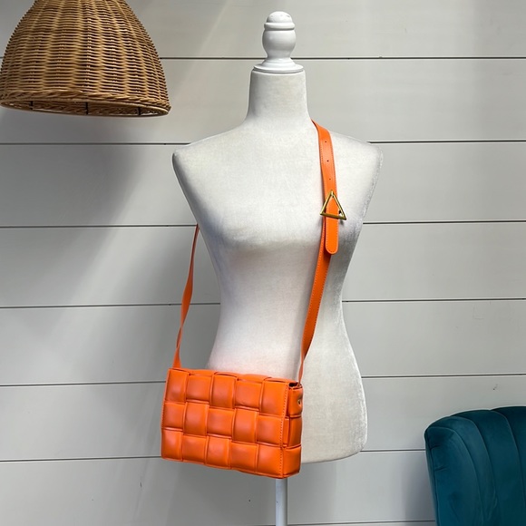 Handbags - Amazon Purse